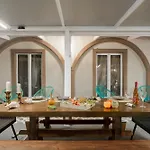 Casa D\'Oro Exclusive Villa