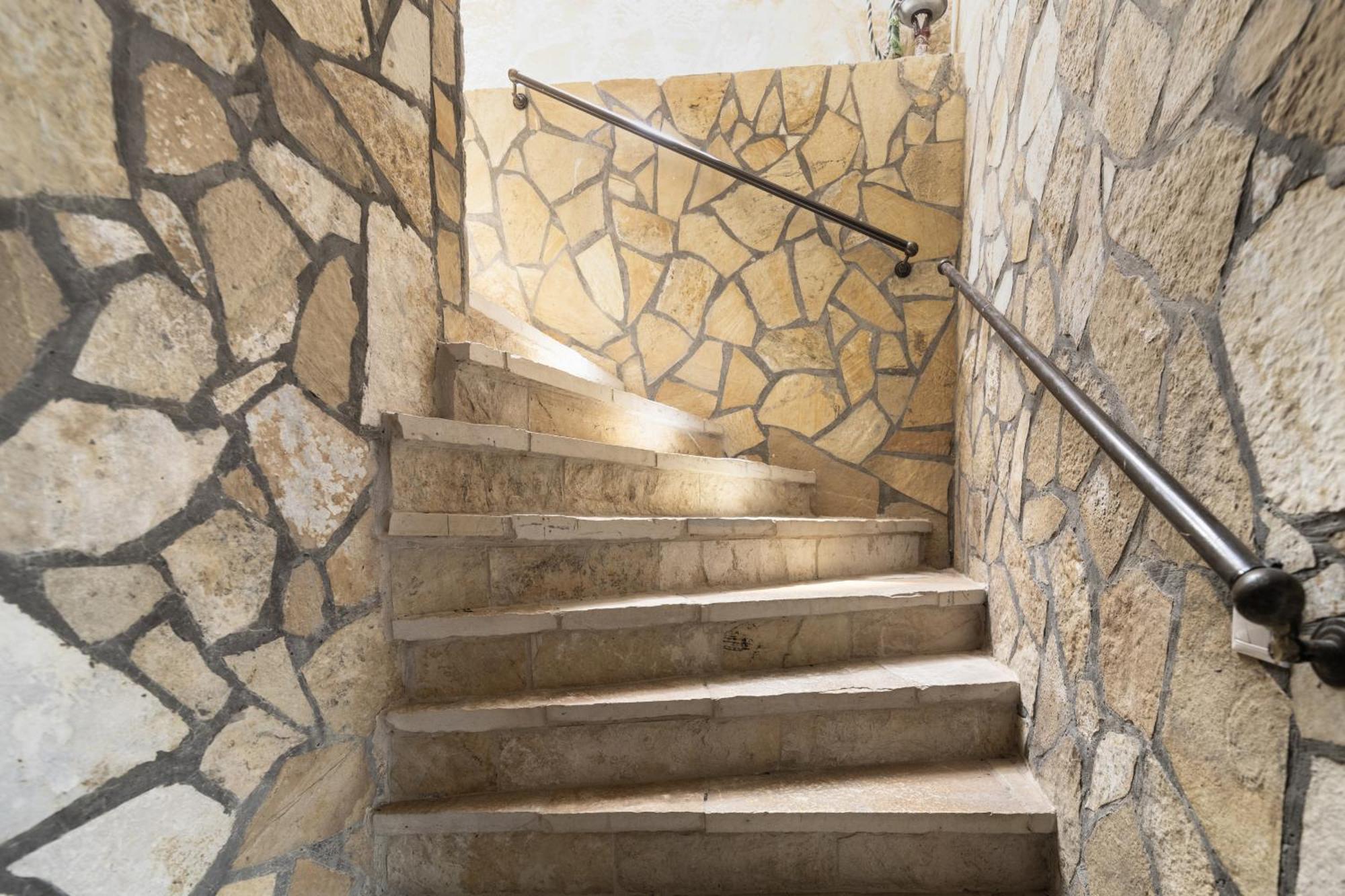 Villa Casa D'oro Exclusive *