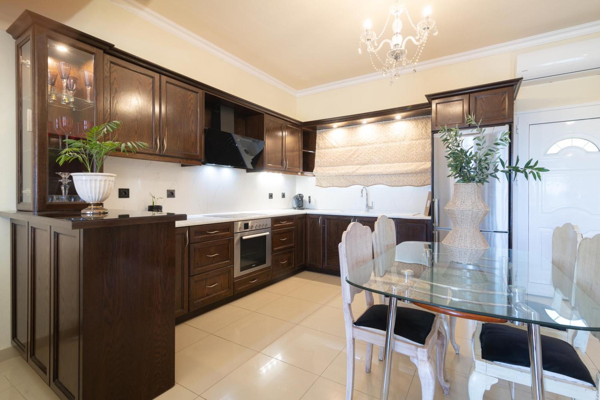 Casa D'oro Exclusive