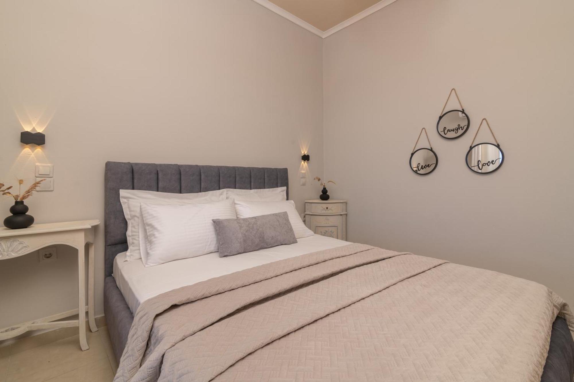 Casa D'oro Exclusive Villa