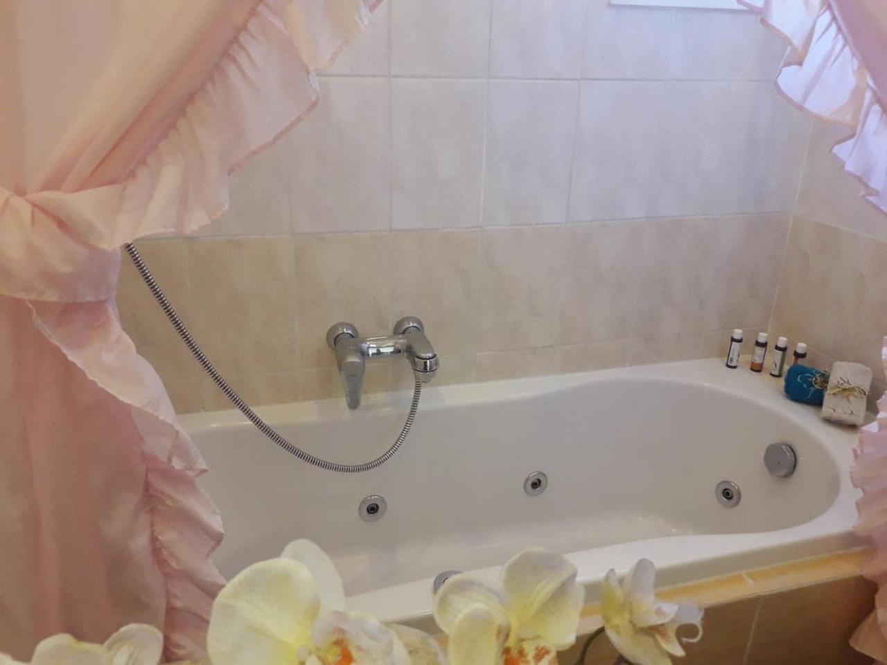 Casa D'oro Exclusive * Kypseli