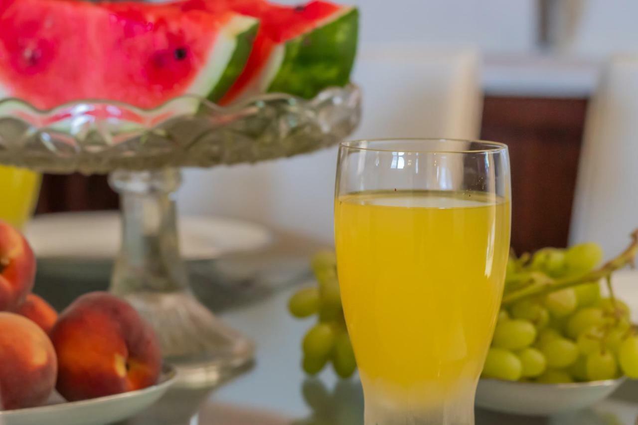 Villa Casa D'oro Exclusive *